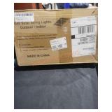 Sold As Is Where Is No Guarantees No Returns.