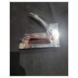 Sold As Is Where Is No Guarantees No Returns.