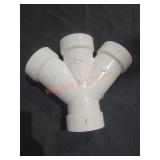 Sold As Is Where Is No Guarantees No Returns.