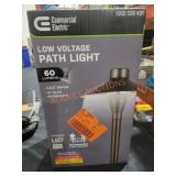 UNOPENED BY ROCKEY TEAM, MAY BE DAMAGED OR