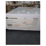 MAY BE DAMAGED OR MISSING PIECES. ITEMS ARE NOT