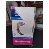 UNOPENED BY ROCKEY TEAM MAY BE DAMAGED OR MISSING