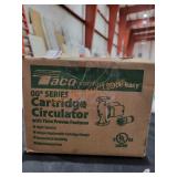 UNOPENED BY ROCKEY TEAM MAY BE DAMAGED OR MISSING