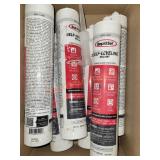 MAY BE DAMAGED OR MISSING PIECES. ITEMS ARE NOT