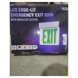 UNOPENED BY ROCKEY TEAM MAY BE DAMAGED OR MISSING