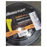 MAY BE DAMAGED OR MISSING PIECES. ITEMS ARE NOT