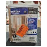 UNOPENED BY ROCKEY TEAM MAY BE DAMAGED OR MISSING