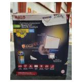 UNOPENED BY ROCKEY TEAM MAY BE DAMAGED OR MISSING