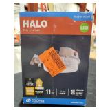 UNOPENED BY ROCKEY TEAM MAY BE DAMAGED OR MISSING