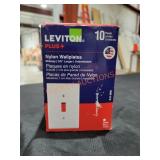 UNOPENED BY ROCKEY TEAM MAY BE DAMAGED OR MISSING