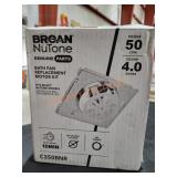 UNOPENED BY ROCKEY TEAM MAY BE DAMAGED OR MISSING