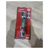 UNOPENED BY ROCKEY TEAM, MAY BE DAMAGED OR