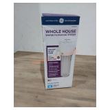 UNOPENED BY ROCKEY TEAM, MAY BE DAMAGED OR