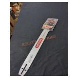 UNOPENED BY ROCKEY TEAM, Pieces MAY BE missing or