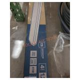 UNOPENED BY ROCKEY TEAM, Pieces MAY BE missing or