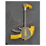 Sold as is where is. No guarantee or returns.