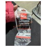 Unopened By ROCKEY TEAM, maybe opened at preview