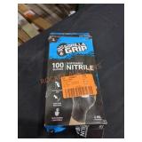 UNOPENED BY ROCKEY TEAM, Pieces MAY BE missing or