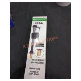 UNOPENED BY ROCKEY TEAM, Pieces MAY BE missing or