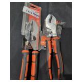 MAY BE DAMAGED OR MISSING PIECES. ITEMS ARE NOT