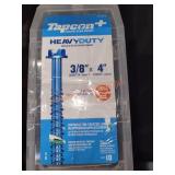 UNOPENED BY ROCKEY TEAM MAY BE DAMAGED OR MISSING