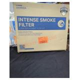 UNOPENED by ROCKEY TEAM may be damaged or missing