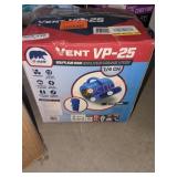 UNOPENED BY ROCKEY TEAM, Pieces MAY BE missing or