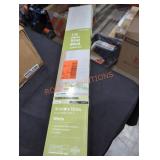 UNOPENED by ROCKEY TEAM may be damaged or missing