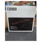 UNOPENED by ROCKEY TEAM may be damaged or missing