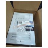 UNOPENED by ROCKEY TEAM may be damaged or missing