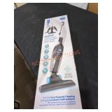 UNOPENED BY ROCKEY TEAM, Pieces MAY BE missing or