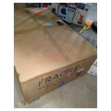 Swiss Madison 30" Vanity Top