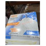 UNOPENED by ROCKEY TEAM may be damaged or missing