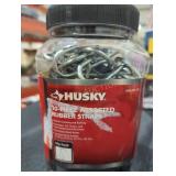 UNOPENED by ROCKEY TEAM may be damaged or missing