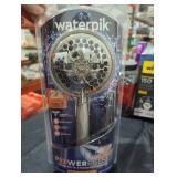 UNOPENED by ROCKEY TEAM may be damaged or missing