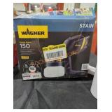 UNOPENED by ROCKEY TEAM may be damaged or missing