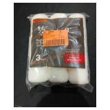 UNOPENED BY ROCKEY TEAM, MAY BE DAMAGED OR