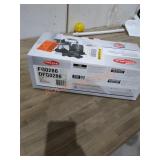 UNOPENED BY ROCKEY TEAM, Pieces MAY BE missing or