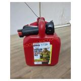 UNOPENED BY ROCKEY TEAM, Pieces MAY BE missing or