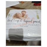 UNOPENED BY ROCKEY TEAM, Pieces MAY BE missing or