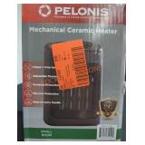 UNOPENED BY ROCKEY TEAM, Could Be Opened At