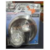 UNOPENED BY ROCKEY TEAM, Could Be Opened At