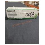 UNOPENED BY ROCKEY TEAM, Could Be Opened At