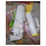 Sold As Is Where Is No Guarantees No Returns.