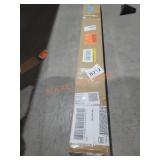 UNOPENED BY ROCKEY TEAM, MAY BE DAMAGED OR