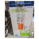 UNOPENED BY ROCKEY TEAM, MAY BE DAMAGED OR