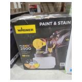 UNOPENED BY ROCKEY TEAM, MAY BE DAMAGED OR