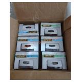 UNOPENED BY ROCKEY TEAM, Could Be Opened At