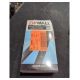 Unopened By ROCKEY TEAM, maybe opened at preview