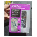 Unopened By ROCKEY TEAM, maybe opened at preview